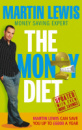 The Money Diet by Martin Lewis