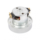 Двигатель для пылесоса Electrolux YDC01-3N 2193299035