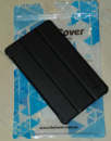 Чехол BeCover Smart Case для Lenovo Tab E7 TB-7104F