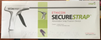 Герниостеплер ETHICON STRAP 12