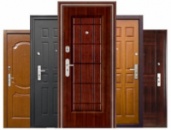 Типы Дверей | Типичные Двери | Купить Дверь Срочно