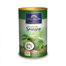 Чай Саусеп ТУРСОН Зеленый 100 г THURSON soursop