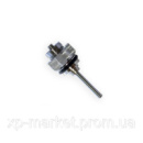 Роторна група COXO CX210-A-SP ( для наконечника CX207-A H01-SP4 0