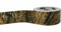 Лента маскировочная Allen CamoUflage Tape 23A