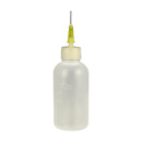 Ёмкость для флюса и жидкостей с дозатором Aida AD-50 (50 ml)