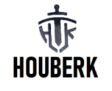 Защиты двигателя и КПП Houberk