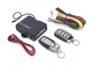 Дистанционное управление Tiger Access