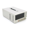 Блок питания с цифровой индикацией KORAD KA3305P