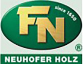 FN NEUHOFER HOLZ (MDF)