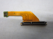 Шлейф жесткого диска коннектор (HDD SATA) для Sony VGN-SZ (1-874-114-11)