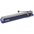 Плиткорез Enersol ETC-600