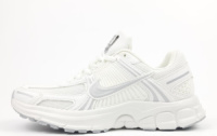 Чоловічі кросівки Nike Vomero 5 (41-46)