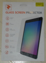 Защитное стекло 2E для Samsung Galaxy Tab A 10.5« (2E-TGSG-TABA10.5)