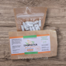 Тройчатка Дитяча 40 капсул