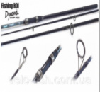 Спининг FishingROI Dinamic Carp Rod 3.9m 3.5lb 3-x