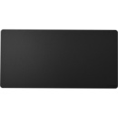 DM Ігрова поверхня OfficePro MP180BG Black/Gray (Код товару:41570)