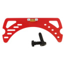 Уровень для установки рулевого колеса SWLEVEL KPSE