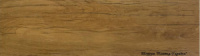 Плитка Teo Ceramics Alpha Nut F PR 198x1200x8 R Mat