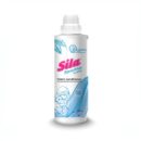 Кондиціонер для білизни SILA Sensitive 925 мл
