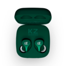 Навушники KZ Z1 TWS green