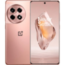 Смартфон OnePlus Ace 3 16/512GB Rose Gold (Код товару:38353)