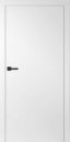 Двері міжкімнатні HYGGE ARVIKA Basic White Premium, 795x2030 РОЗПРОДАЖ!