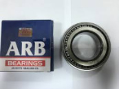 Підшипник маточини Ashok Leyland А081 задньої зовнішній (вир-во ARB)