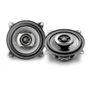 Автоакустика TS-A 1073 E