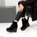 Ботильйони Deezy зима 26044