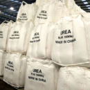 Мочевина «ТЕХ»