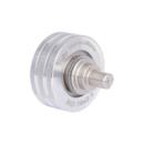 Розширювальна насадка Thermo Alliance для труби PEX d16х2,2 STD-310