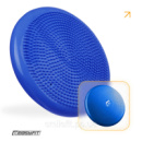 Балансувальна масажна подушка EasyFit Синій