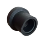 Резинка для стартового крана капельного полива