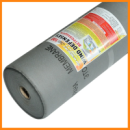 Вітроізоляція 100 г/м2 1.5x50м