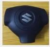 Кришка Airbag для Suzuki Swift SX4