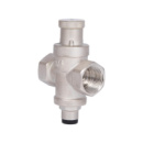 Редуктор Thermo Alliance Standart 3/4« SF241W20