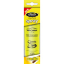 Освіжувач спрей 50ml - «Aroma» - Car Spray Classic - Vanilla (Ваніль) (32шт/уп)