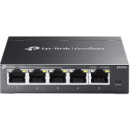 Комутатор TP-Link ES205G