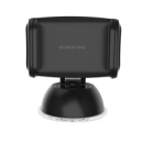 Автодержатель Borofone BH4 black