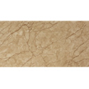 Самоклеюча стінова PET плитка 600х300х2мм SW-00001673