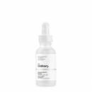 The ordinary salicylic acid 2% solution