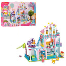 Конструктор Girls Dream