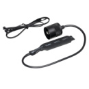 Выносная кнопка Mactronic для фонаря T-Force XP (RSW0011)