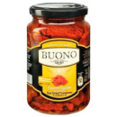 В'ялені томати «BUONO» 360г