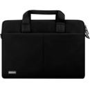 Сумка для ноутбука Proove Soft Shield 15.6« Black (LBSS15000001) (Код товару:41582)