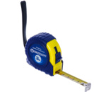 Рулетка измерительная 3м*16мм СТАНДАРТ SMT-0316