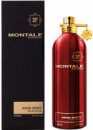 100 мл Montale Aoud Shiny