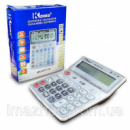 Калькулятор КК 6131-12