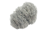 Скребок для посуды Sivan 17г (О-020279)