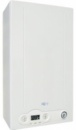 Газовый конденсационный котел Delfis Condensing KC 28